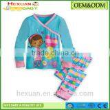 Childrens Pajamas 92 thumbnail-6