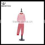 Wholesale Monogrammed Valentines Pajamas thumbnail-1