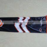 Customized Team Scarf thumbnail-3