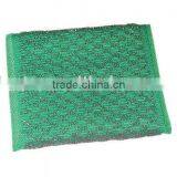 Jarquard Steel Wire Scouring Pads thumbnail-1