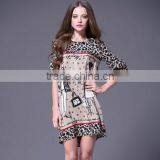 Newest Wholesale Cheap Dresses Fashonable 2013 thumbnail-1