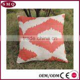 50*50cm Sitting or Seat Designer Pillow thumbnail-5