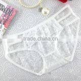 Hot Sale Sexy Panties Thongs Women for Bodywear and Promotion , Good Quality thumbnail-4