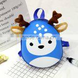 R1945H 2017 High Quality Newest Cartoon Character Cute School Bag thumbnail-4