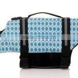 R1916H Blue Dog Flotation Vest thumbnail-2