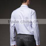 2015 Latest Style Shirt/custom Mens Dress Shirt/latest Shirt Designs for Men thumbnail-2