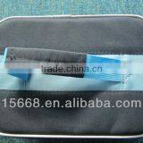 GR-C0055 Promotional Thermal Cooler Bag for Lunch Box thumbnail-2