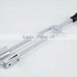 Rydel Seiffer Tuning Forks thumbnail-1