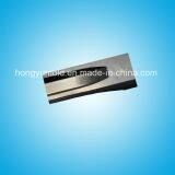 Dongguan High Precision Tungsten Carbide Spare Parts Maker/mould Precision Parts Maker thumbnail-1