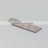 Lower Knife Bernette Serger Overlock Juki MO-613 MO-634 644 655 Others #410295 thumbnail-1