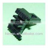 Union Special Sewing Machine Parts Main Feed Dog 36205A thumbnail-1