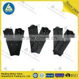 Quick Fit for Daily Life Using Elastic Material Button Extenders for Pants thumbnail-3