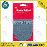 Easy to Use Clothing Patches Iron on for Woman/household Wife thumbnail-1