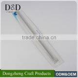 Perfect Supplier Custom Multi-function Warp Knitting Needle thumbnail-2