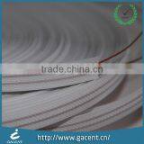 Fashion Bridal Gown Rigilene for Wedding Evening Dress thumbnail-6