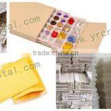 Hot Fix Rhinestone,hot Fix Strass,hot Fix Crystal thumbnail-6