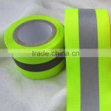 Reflective Safety Ribbon thumbnail-2