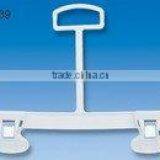 Bottom Hanger , VICS Hanger thumbnail-1