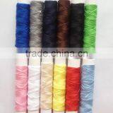 Used Industrial Sewing Machines,sewing Machine,used Sewing Machines thumbnail-2