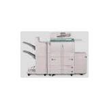 Sell Used Copiers - All Brands, All Models (Netherlands) thumbnail-1