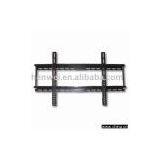LCD Wall Mount,tv Wall Mount,lcd Bracket thumbnail-1
