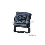 Sell Wired CCD Camera (YH-9838) thumbnail-1
