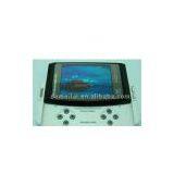 Sell Mp4 With Games And Camera