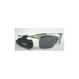 United States Bluetooth Sunglasses