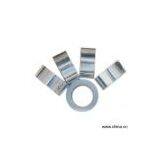 Sell Aluminum Foil Cloth Adhesive Tapes thumbnail-1