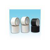 Polypropylene-Scrim-Kraft Tapes thumbnail-1