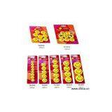 Sell Magnet Button thumbnail-1