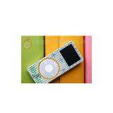 Sell Stickers thumbnail-1