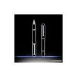 Sell Fountain Pen, Roller Pen--961 Series thumbnail-1