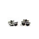 Sell Cufflinks thumbnail-1
