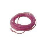 Sell Handbag Handle Hose thumbnail-1