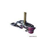 Sell Thermostat thumbnail-1