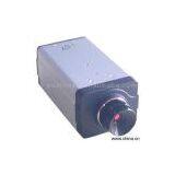 Sell IP Camera thumbnail-1