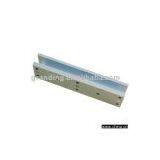 Bracket for Magnetic Lock thumbnail-1