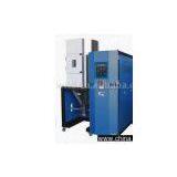 Dehumidified Drying Loader thumbnail-1