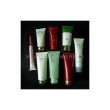 Sell Tubes thumbnail-1