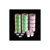 Easy-Peelable Lidding Film thumbnail-1