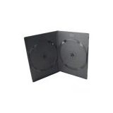 Sell 9mm Double DVD Case