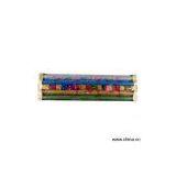 Sell Gift Packing Paper thumbnail-1