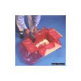 Eco-Packing Foam thumbnail-1