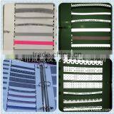 Reflective Tape 5mm, Reflective Tape for Uniform,reflective Tape thumbnail-6