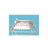 HFJ-26E COMPUTERIZED QUILTING MACHINE thumbnail-1