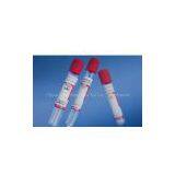 Vacuum Blood Collection Tube thumbnail-1