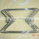 Butterfly Edge Support Springs for Bed Mattress thumbnail-2