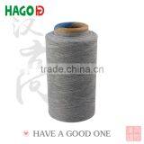 Cotton Gloves Making Machine Used Blended Yarn