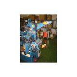Netherlands Iwasaki Label Printing Machine thumbnail-1